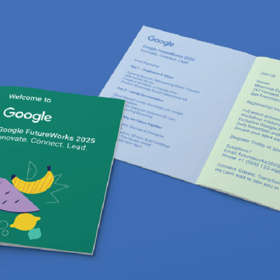 print-install-manage-large-small-format-print-events-exhibition-construction-signage55