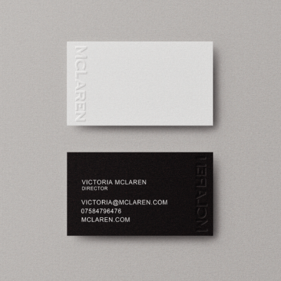 print-install-manage-large-small-format-print-events-exhibition-construction-signage56