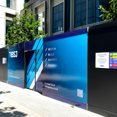 print-install-manage-large-small-format-print-events-exhibition-construction-signage57