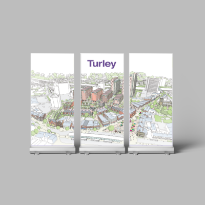 print-install-manage-large-small-format-print-events-exhibition-construction-signage58