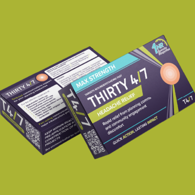 print-install-manage-large-small-format-print-events-exhibition-construction-signage59