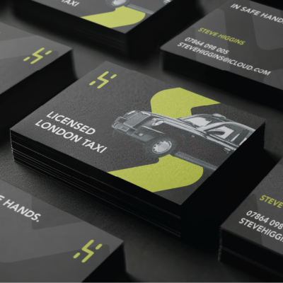 print-install-manage-large-small-format-print-events-exhibition-construction-signage6