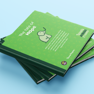 print-install-manage-large-small-format-print-events-exhibition-construction-signage60