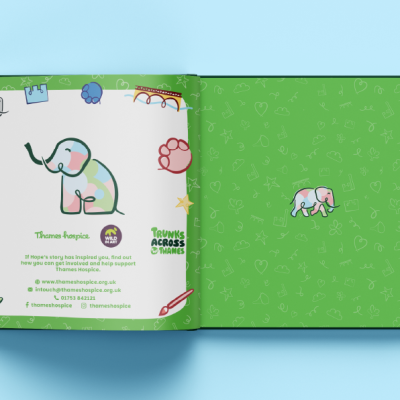 print-install-manage-large-small-format-print-events-exhibition-construction-signage61