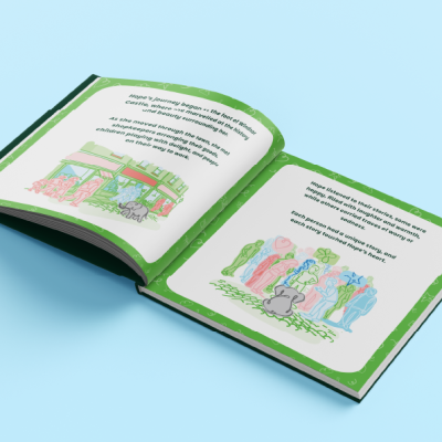 print-install-manage-large-small-format-print-events-exhibition-construction-signage62