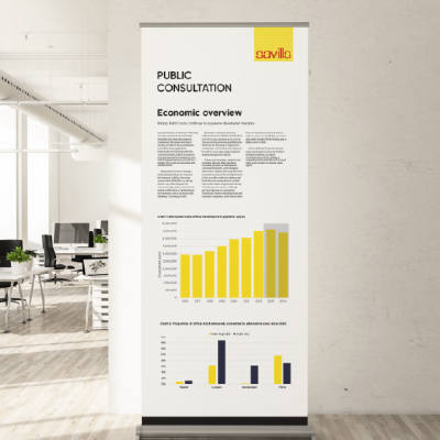 print-install-manage-large-small-format-print-events-exhibition-construction-signage63