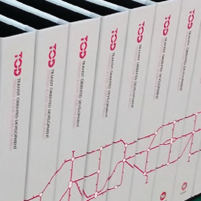 print-install-manage-large-small-format-print-events-exhibition-construction-signage64