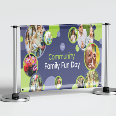 print-install-manage-large-small-format-print-events-exhibition-construction-signage65