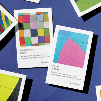 print-install-manage-large-small-format-print-events-exhibition-construction-signage7