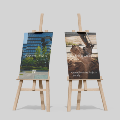 print-install-manage-large-small-format-print-events-exhibition-construction-signage8