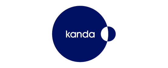 Kanda Planning Consultancy Logo