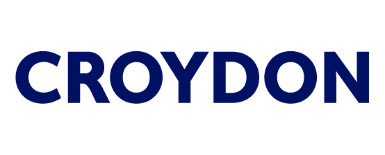 Croydon City Council Logo