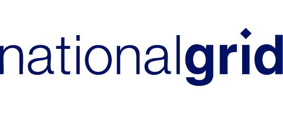 National Grid Logo