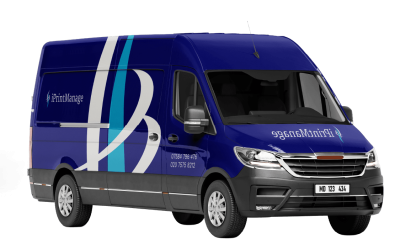 Book Now: Roadshows & Client Visits