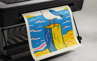Avoiding the Hidden Costs of Poor Design and Artwork