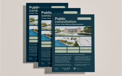 How Utilities and Telecoms Companies Can Benefit from Professional Print and Mail Services