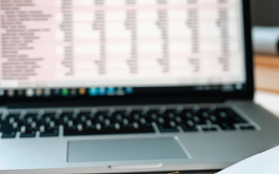 Why Print Still Plays a Key Role in Marketing