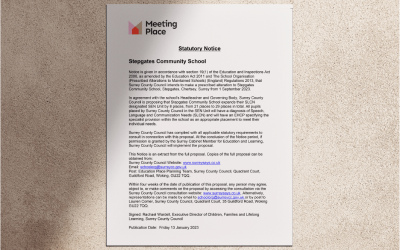 Effective Print and Mail Solutions for the Energy and Renewables Sector