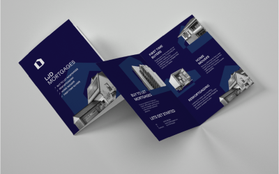 Local Marketing Made Simple: Using Leaflets to Grow Your Business