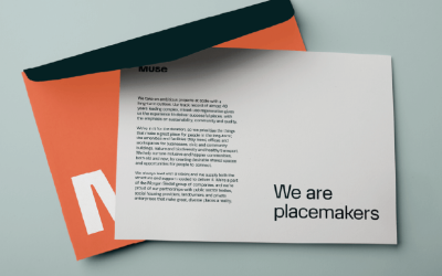 What Is Direct Mail Fulfilment?
