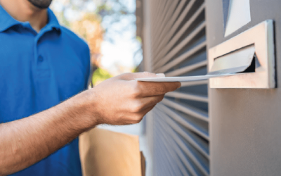 Why Direct Mail Marketing Still Works in a Digital World