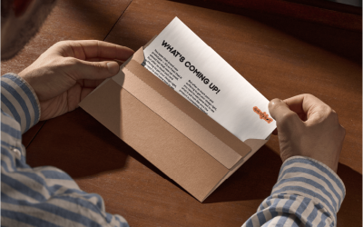 Planning a Successful Direct Mail Campaign