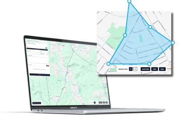Targeted Mail Campaigns: Reaching the Right Audience